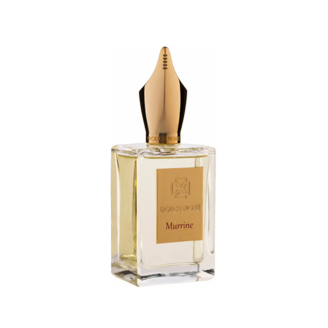 Immagine del profumo Murrine di Dolce Fiore