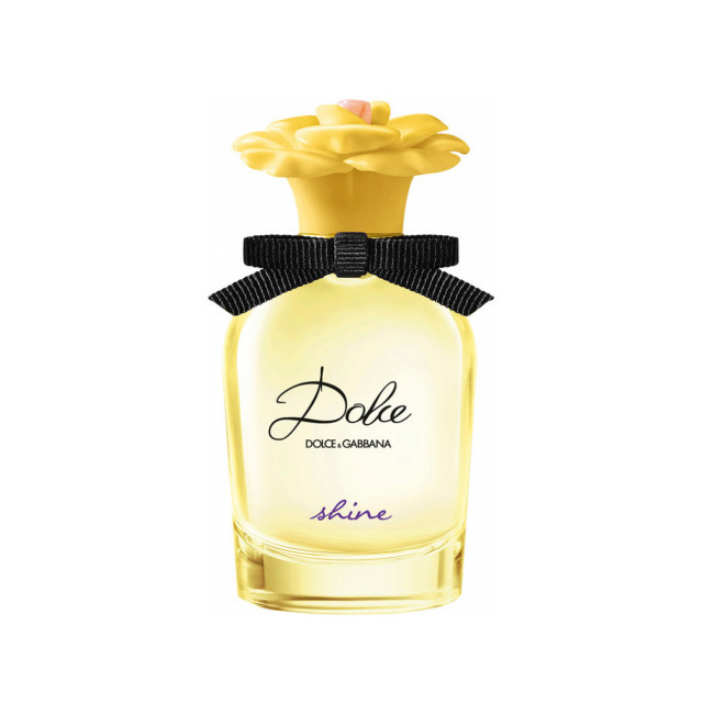 Immagine del profumo Dolce Shine di Dolce&Gabbana