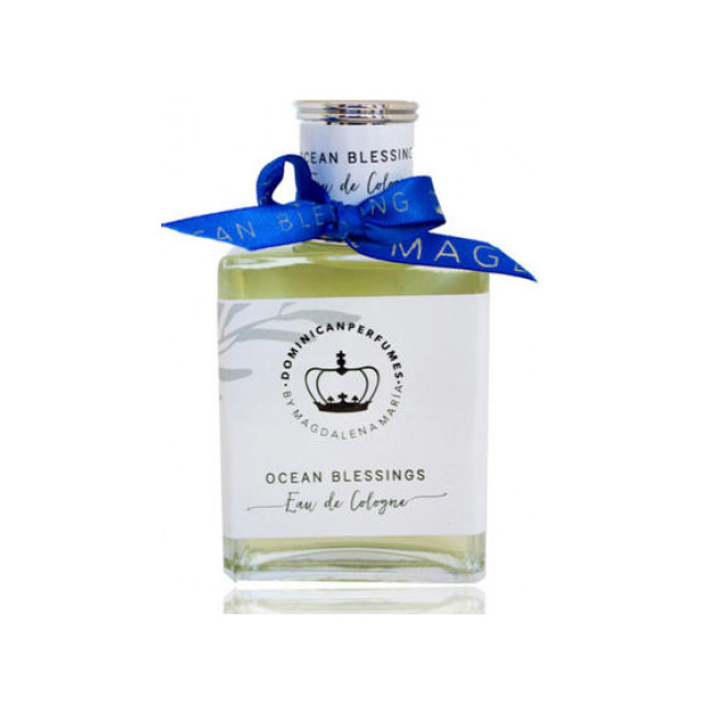 Immagine del profumo Ocean Blessing di Dominican Perfumes
