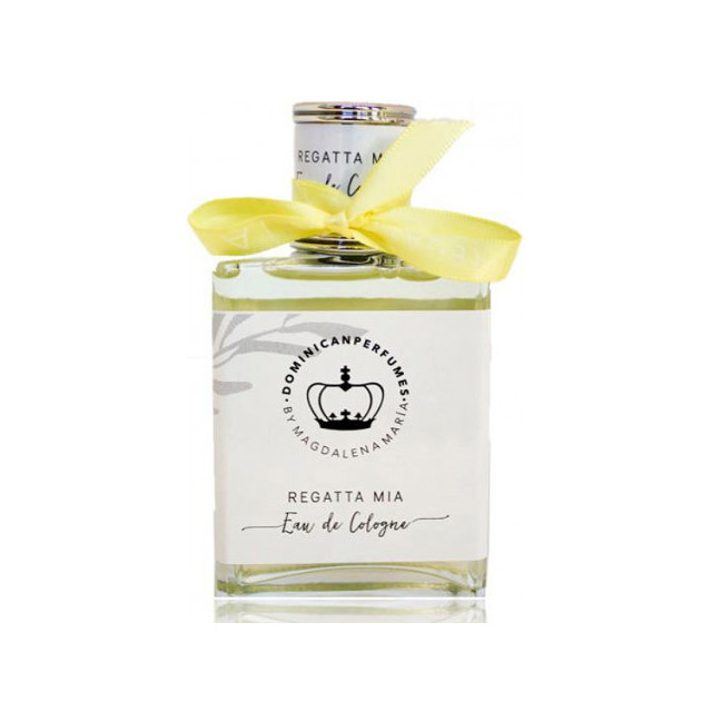 Immagine del profumo Regatta Mia di Dominican Perfumes