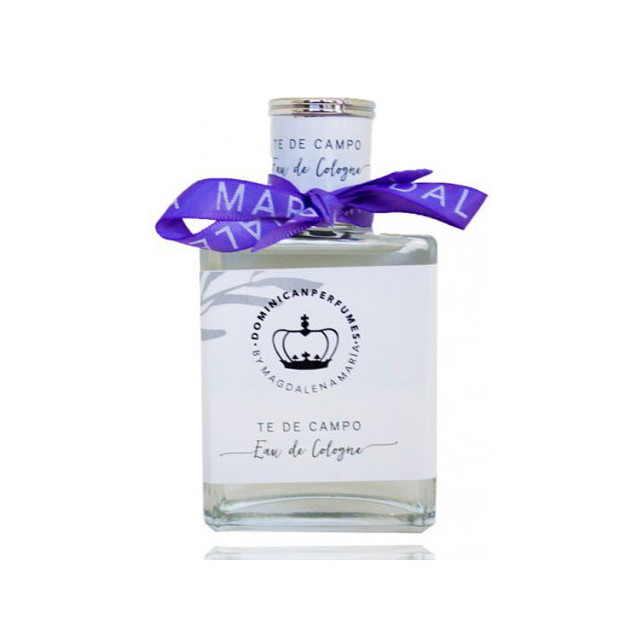 Immagine del profumo Te de Campo di Dominican Perfumes
