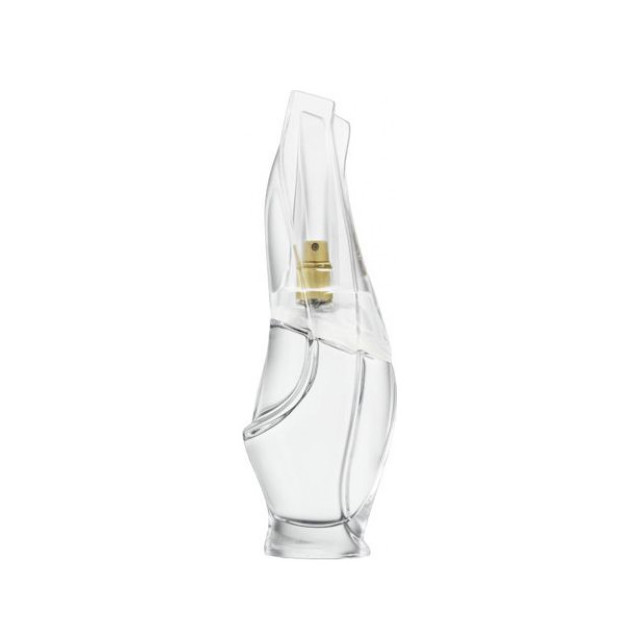 Immagine del profumo Cashmere Mist Luxe di Donna Karan