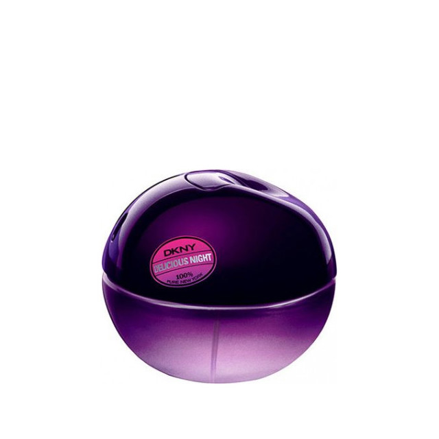 Immagine del profumo DKNY Delicious Night di Donna Karan