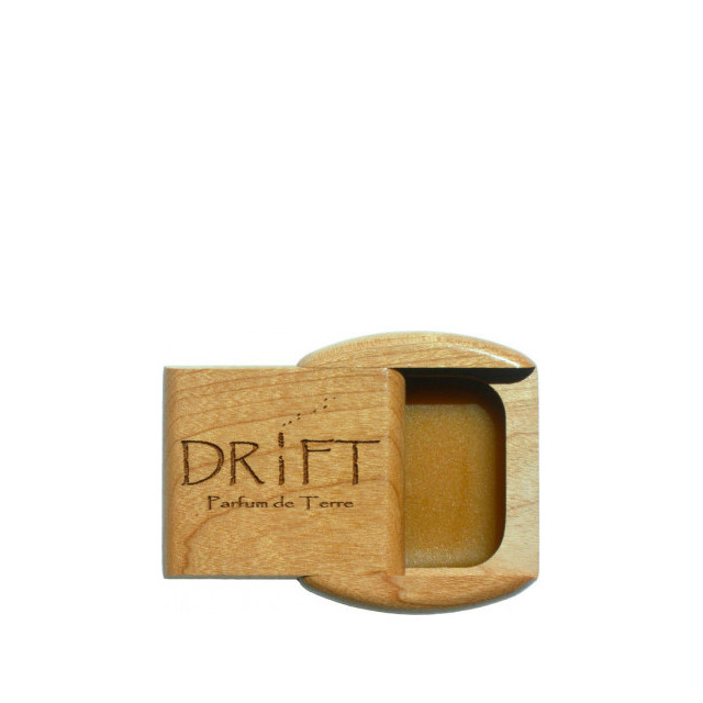 Immagine del profumo Aspens Solid Perfume di Drift Parfum de Terre