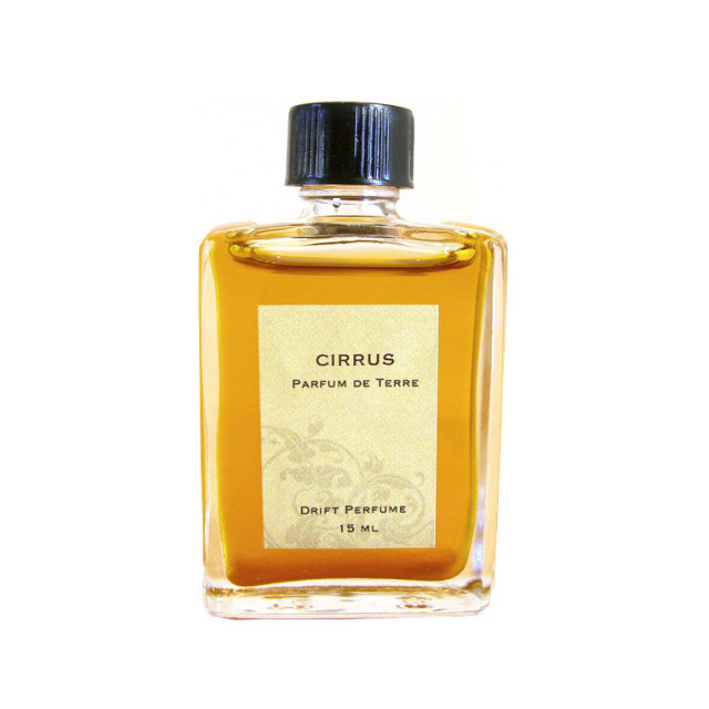 Immagine del profumo Cirrus di Drift Parfum de Terre