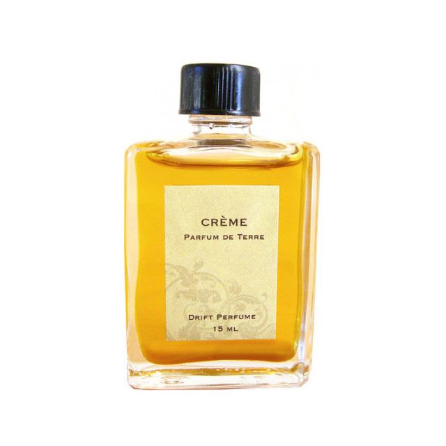 Immagine del profumo Creme di Drift Parfum de Terre