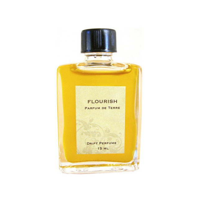 Immagine del profumo Flourish di Drift Parfum de Terre