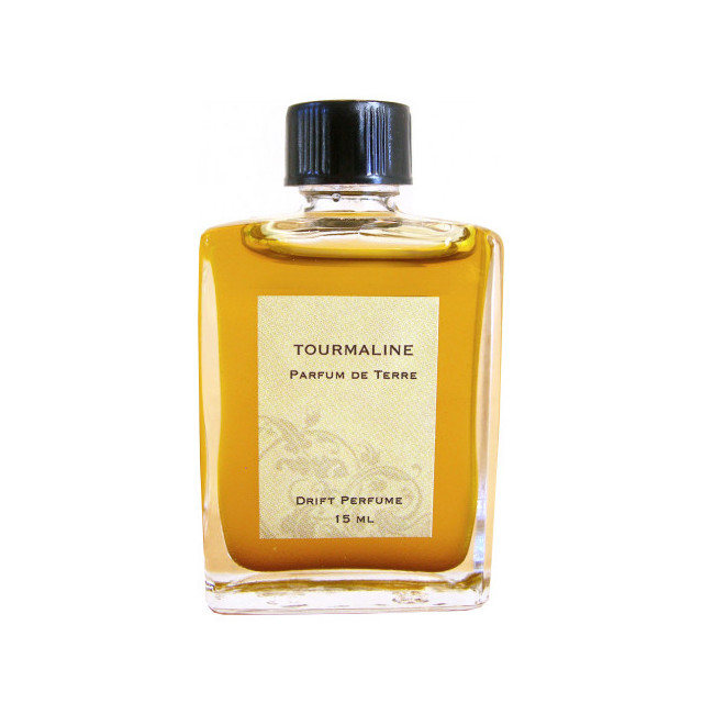 Immagine del profumo Tourmaline di Drift Parfum de Terre