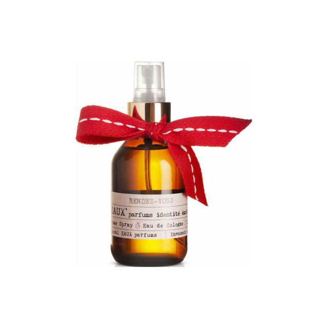 Immagine del profumo Rendez-Vous di Eaux Parfums