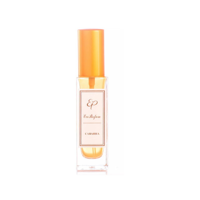 Immagine del profumo Саванна di EcoParfum