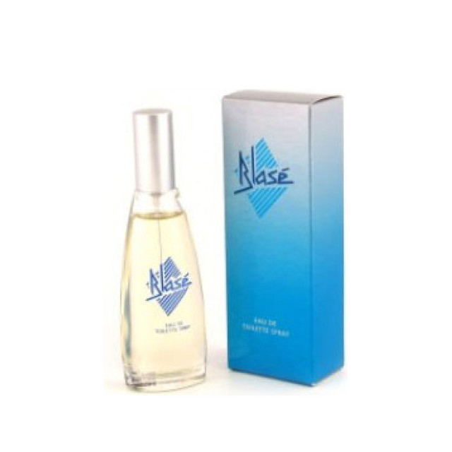 Immagine del profumo Blase di Eden Classic