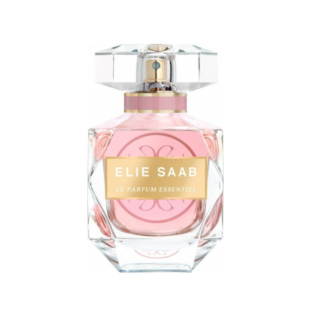Immagine del profumo Le Parfum Essentiel di Elie Saab
