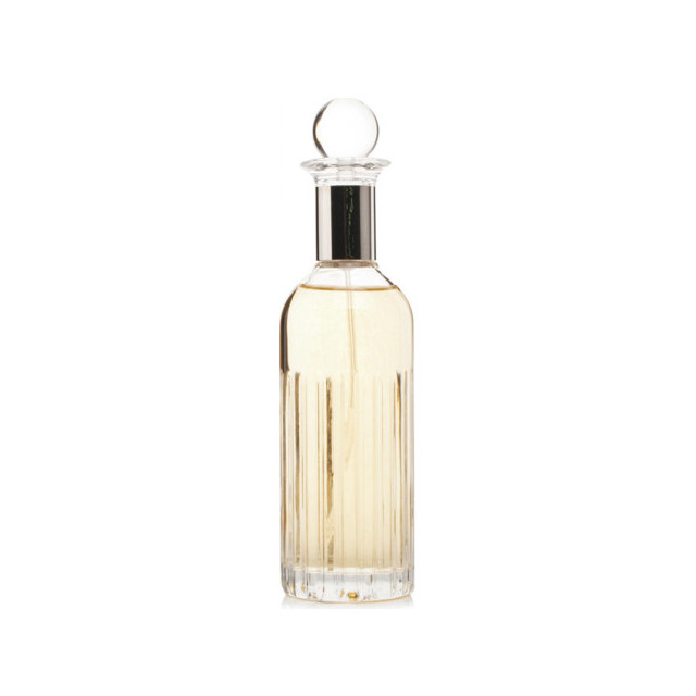Immagine del profumo Splendor di Elizabeth Arden