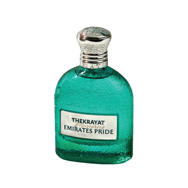 Immagine del profumo Thekrayat di Emirates Pride Perfumes