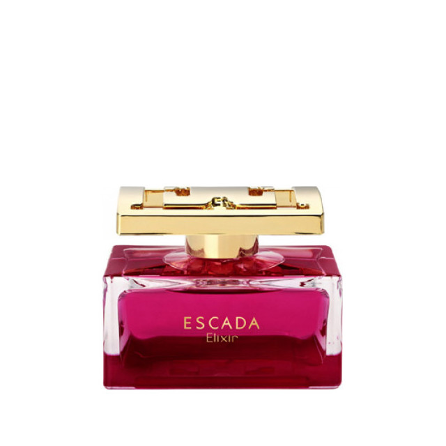Immagine del profumo Especially Escada Elixir di Escada