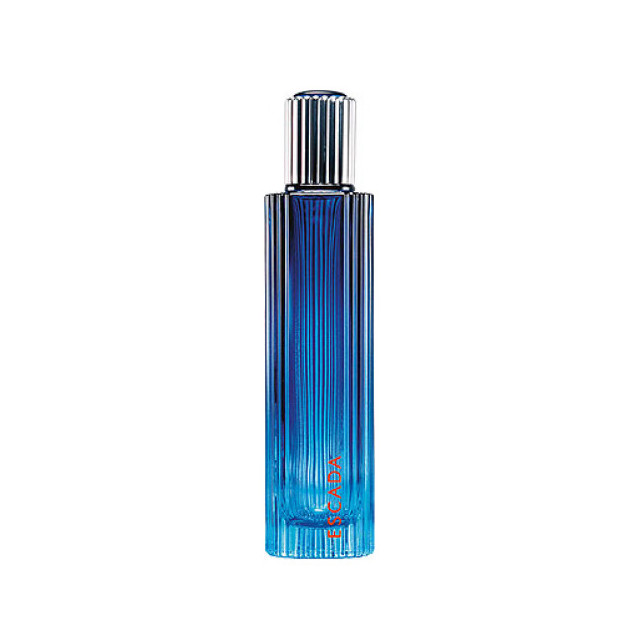 Immagine del profumo Sunset Heat for Men di Escada