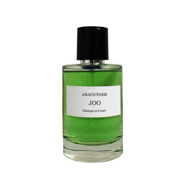 Immagine del profumo Joo di Abaco Paris