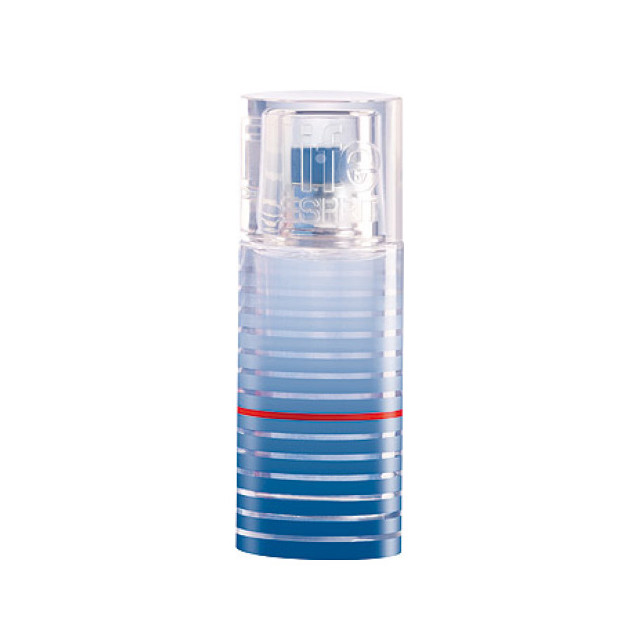 Immagine del profumo Life by Esprit Summer Edition for Him di Esprit