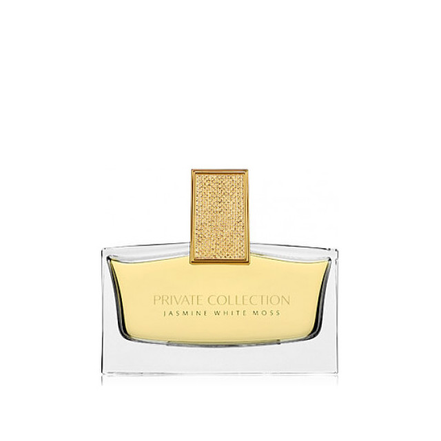 Immagine del profumo Private Collection Jasmin White Moss di Estée Lauder
