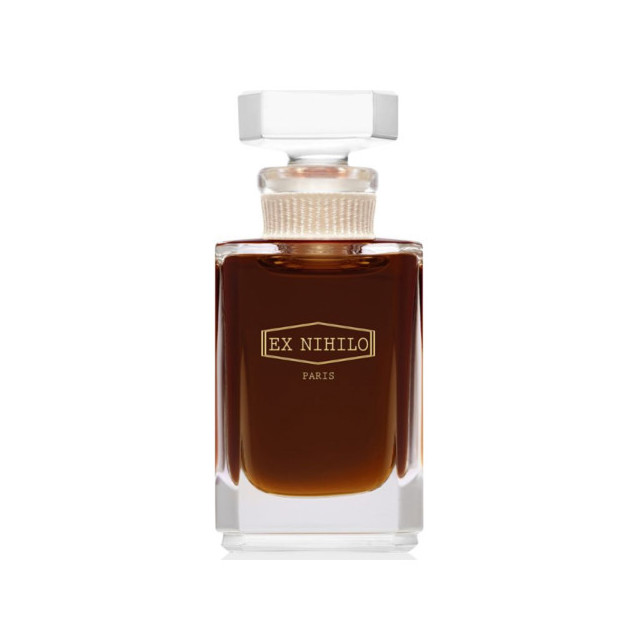 Immagine del profumo Supernatural Oud di Ex Nihilo