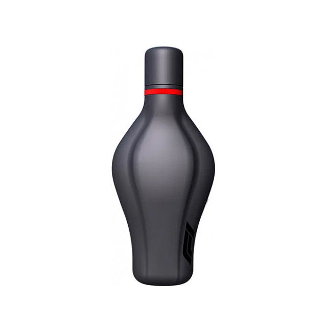 Immagine del profumo Precious Mettle Eau de Toilette di F1 Parfums