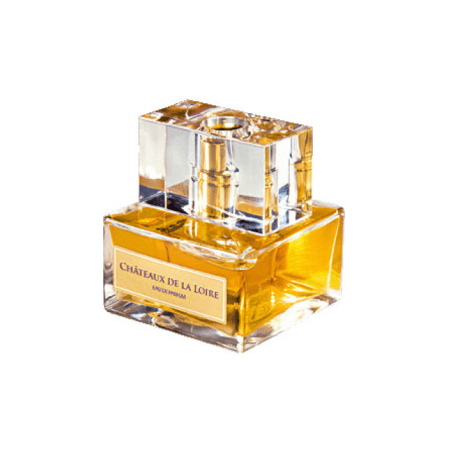 Immagine del profumo Chateaux de la Loire di Faberlic