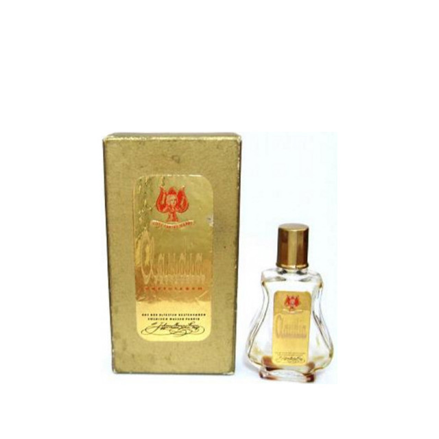 Immagine del profumo Claudia di Farina