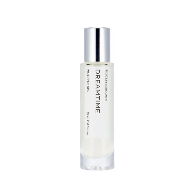 Immagine del profumo DREAMTIME di Filigree & Shadow