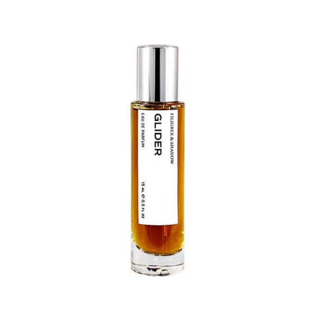 Immagine del profumo GLIDER di Filigree & Shadow