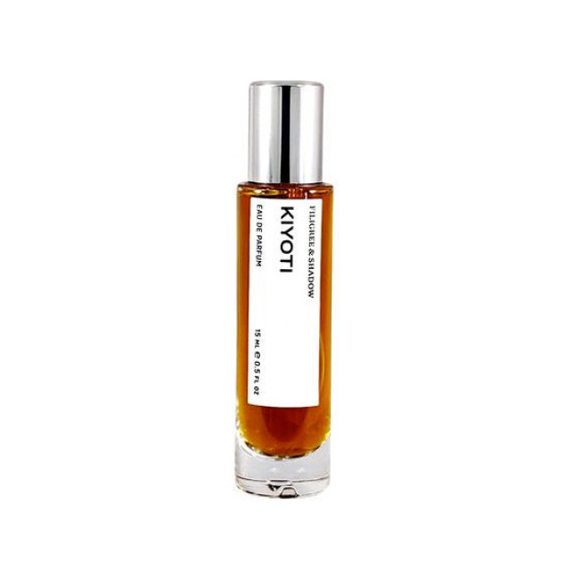Immagine del profumo KIYOTI di Filigree & Shadow