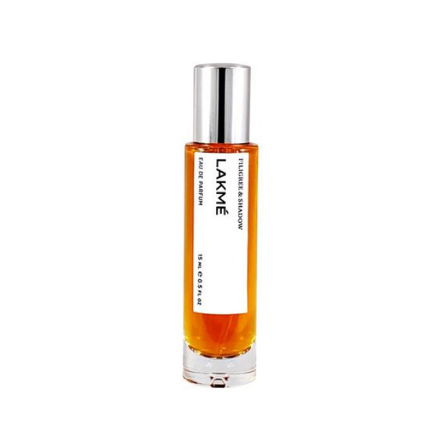 Immagine del profumo LAKMÉ di Filigree & Shadow