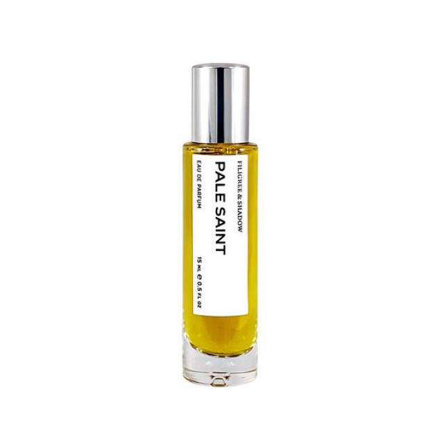 Immagine del profumo PALE SAINT di Filigree & Shadow