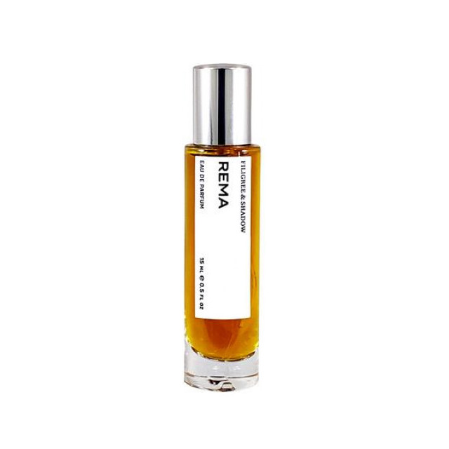 Immagine del profumo REMA di Filigree & Shadow