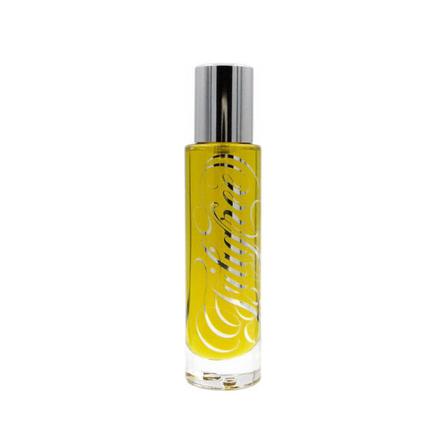 Immagine del profumo REZIN OF JOY di Filigree & Shadow