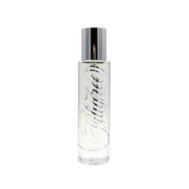 Immagine del profumo SUI GENERIS di Filigree & Shadow