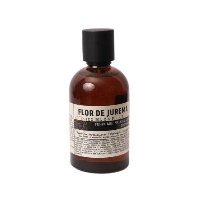 Immagine del profumo Flor de Jurema di Flora Pura