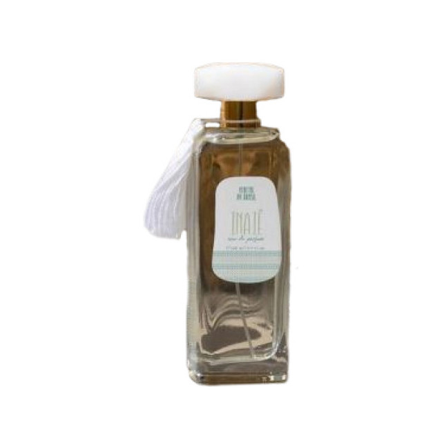 Immagine del profumo Inaiê di Flora Pura