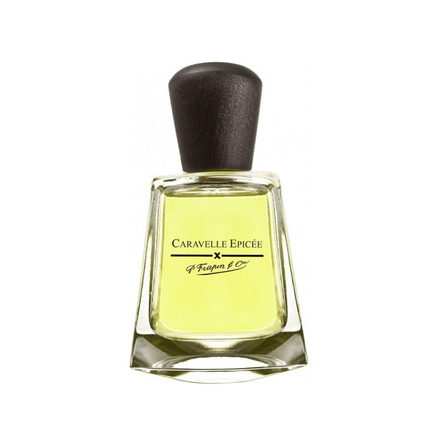 Immagine del profumo Caravelle Epicee di Frapin