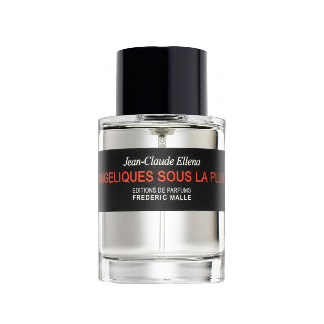 Immagine del profumo Angéliques Sous La Pluie di Frederic Malle