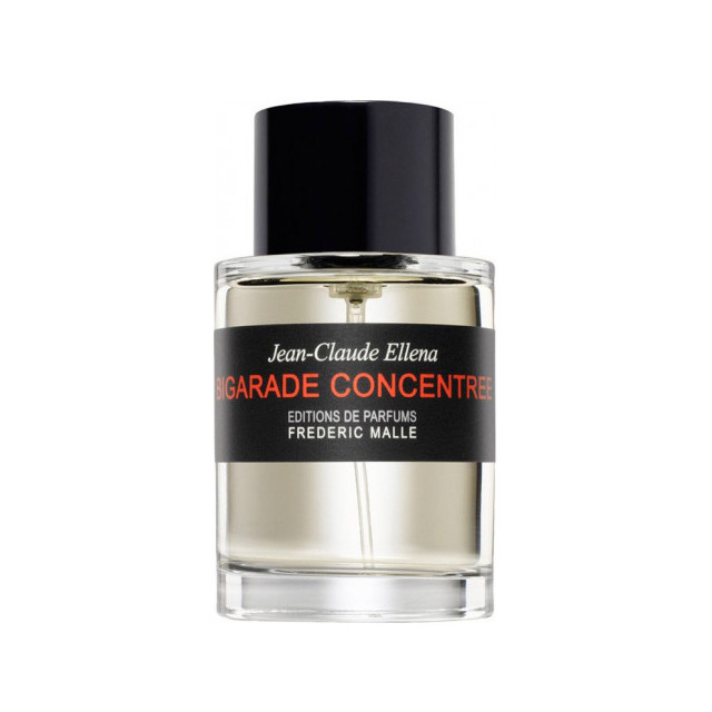 Immagine del profumo Bigarade concentree di Frederic Malle