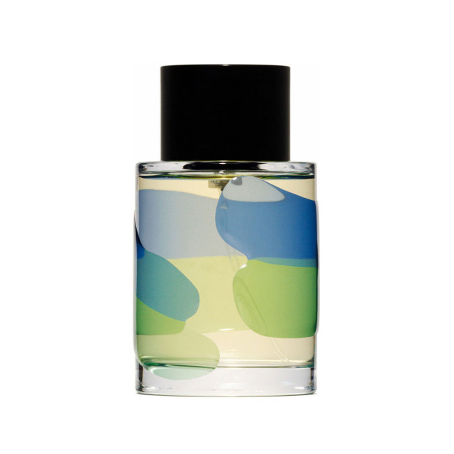 Immagine del profumo Bigarade Concentree Limited Edition 2018 di Frederic Malle