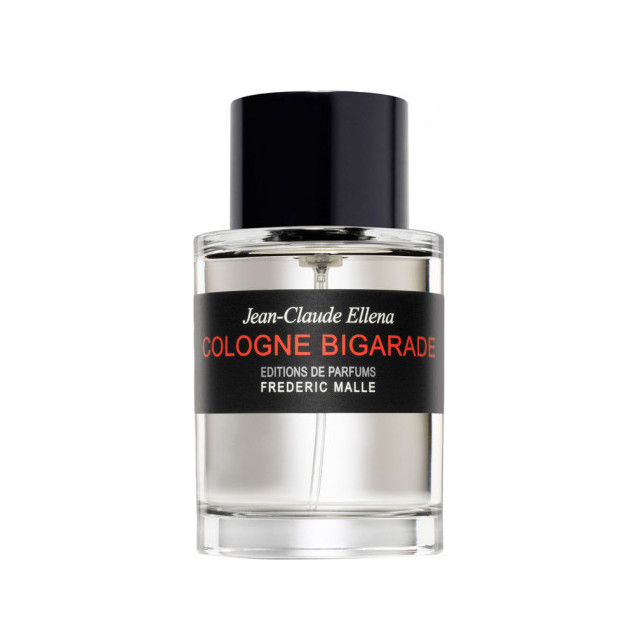 Immagine del profumo Cologne Bigarade di Frederic Malle