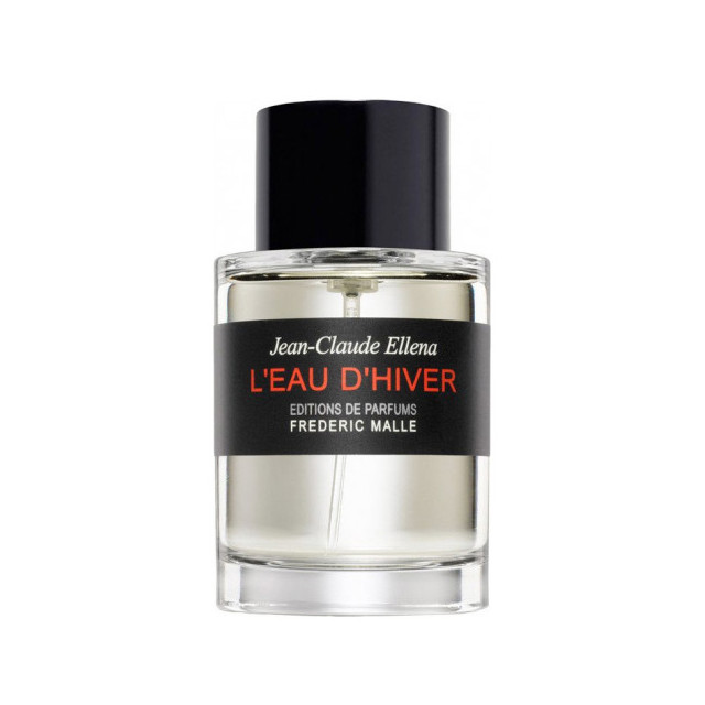 Immagine del profumo L'Eau d'Hiver di Frederic Malle
