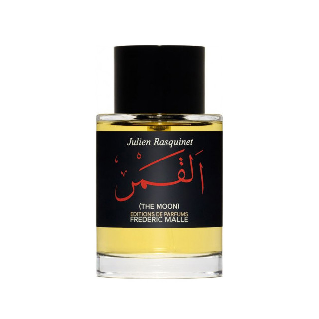 Immagine del profumo The Moon di Frederic Malle