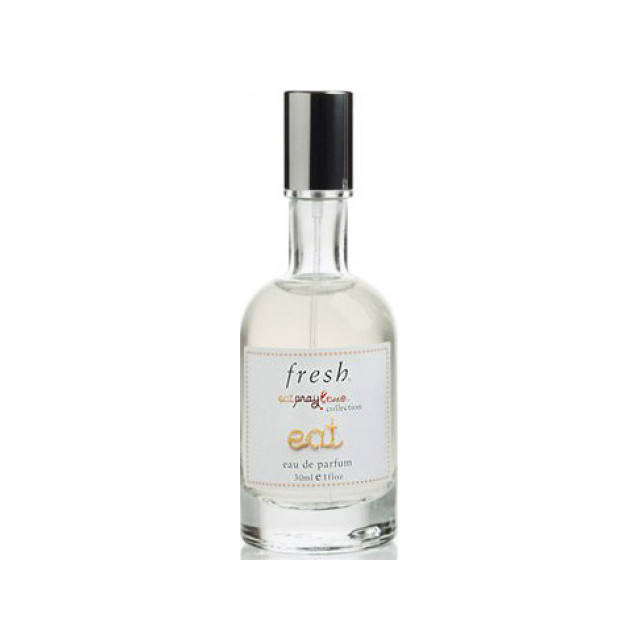 Immagine del profumo Eat di Fresh