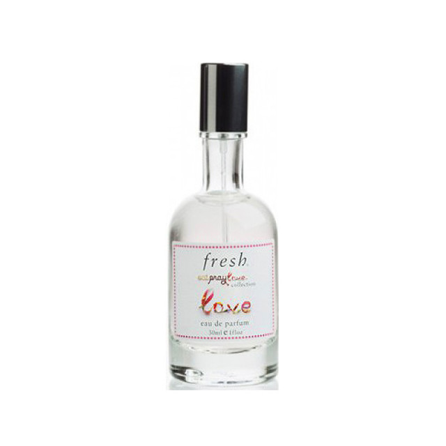 Immagine del profumo Love di Fresh