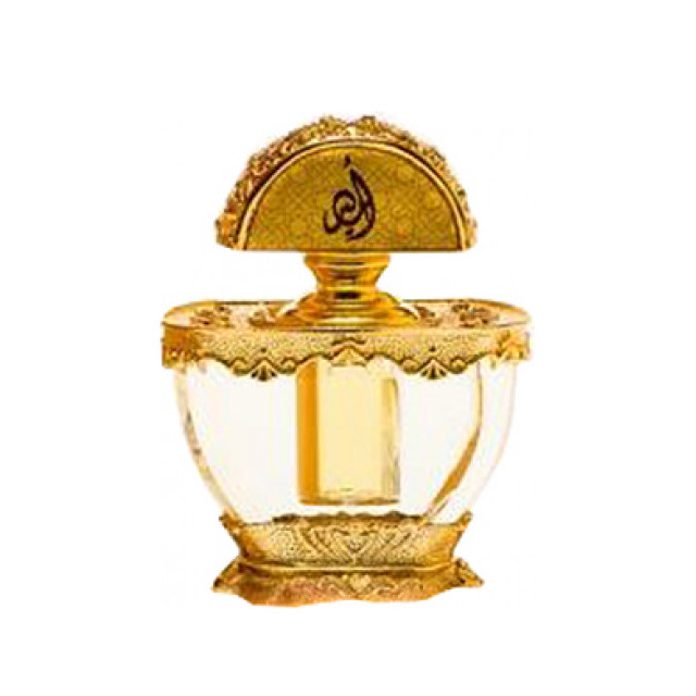 Immagine del profumo Amir di Arabesque