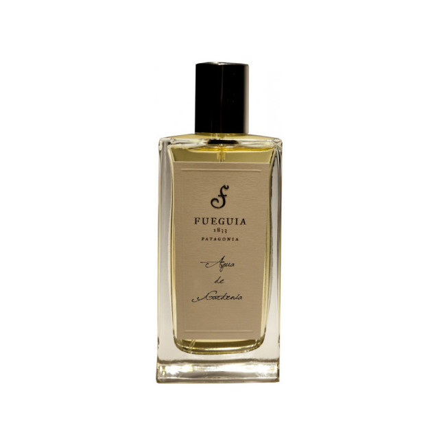 Immagine del profumo Agua de Gardenia di Fueguia 1833