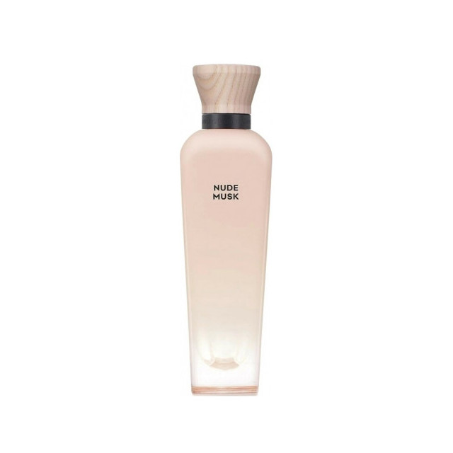 Immagine del profumo Nude Musk di Adolfo Dominguez