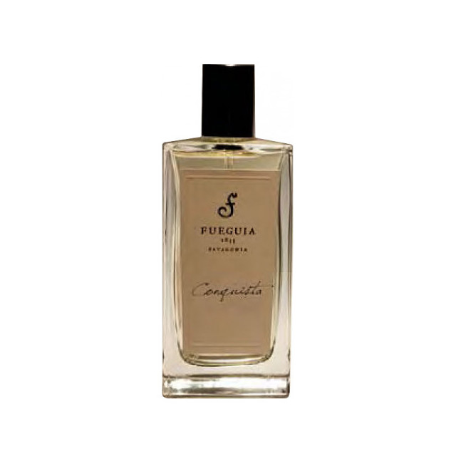 Immagine del profumo Conquista di Fueguia 1833